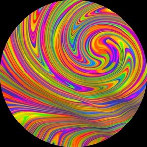 Meet your Posher, Maureen